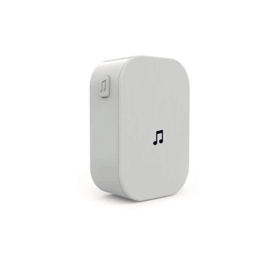Home Security Video - New Home Security 100DB 300M Remote
