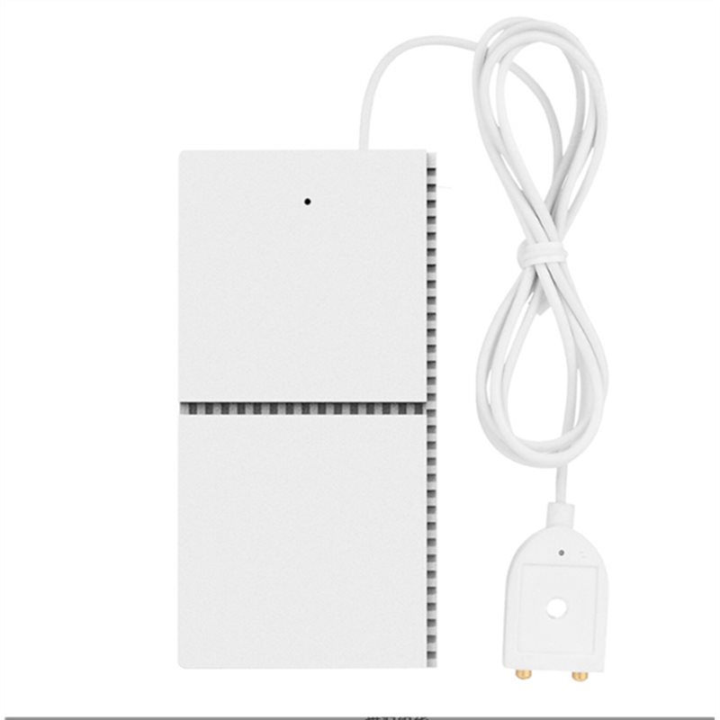 Home Security Systems Wireless - 24-Hour Delivery Wireless 433Mhz Tuya Water