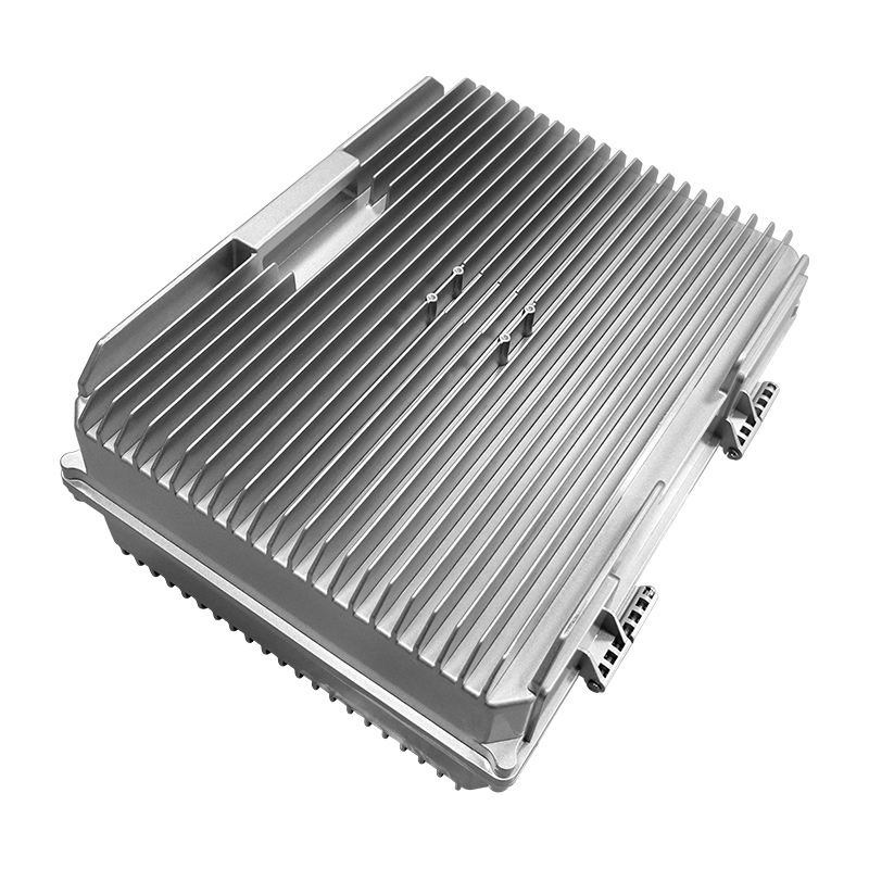 NEW 400mhz 600mhz 900mhz signa - Home Security Drones review and price