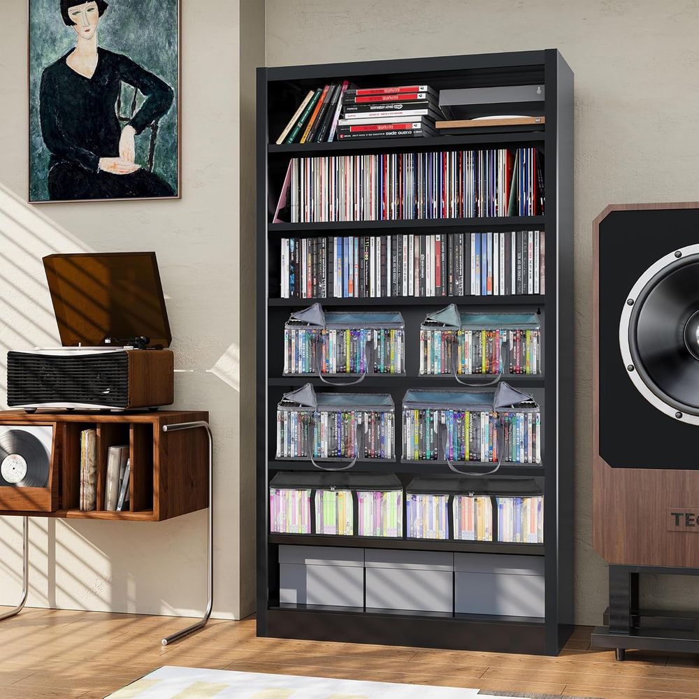 Compact Storage Cabinet: Secur - Home Security Game review and price
