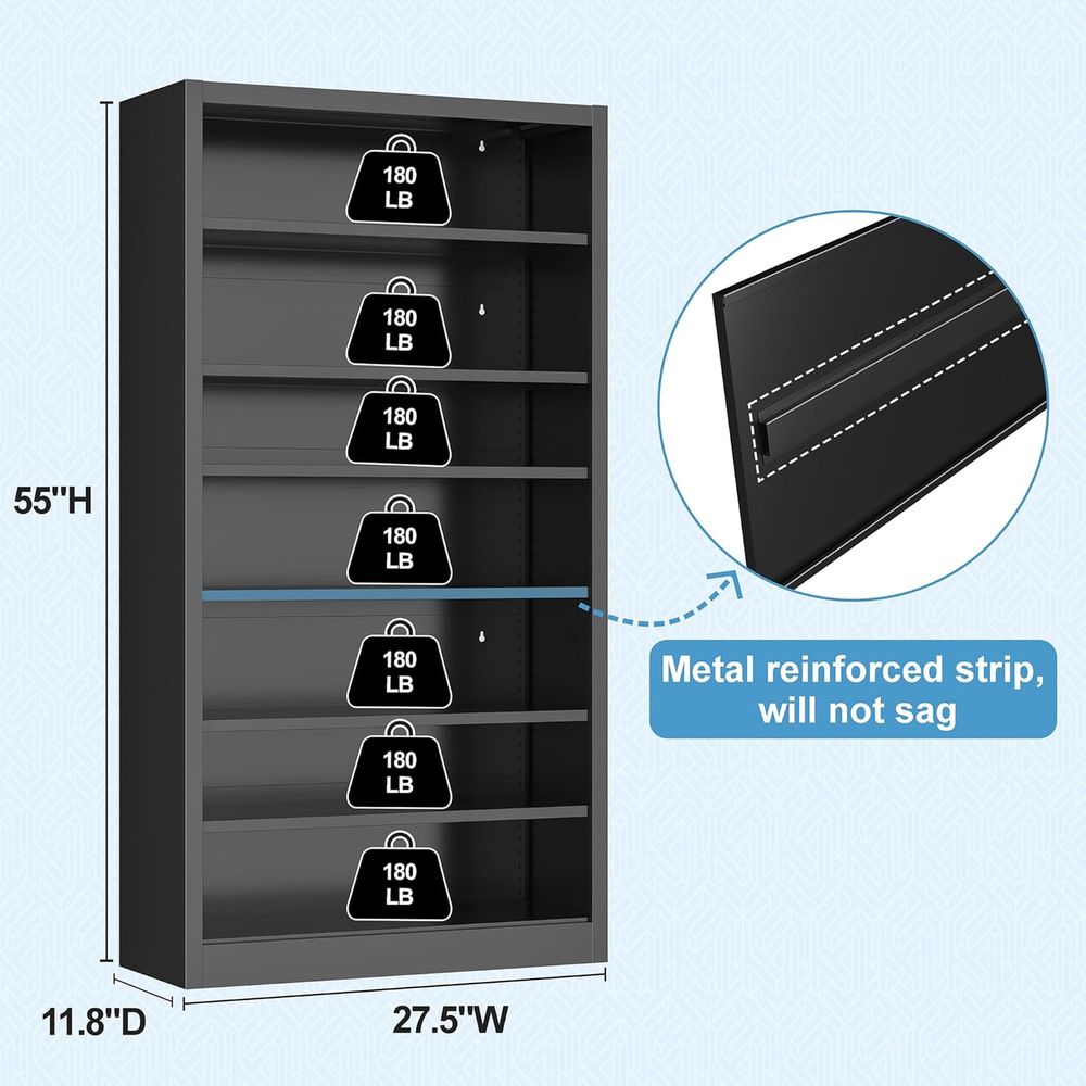 Compact Storage Cabinet: Secur - Home Security Game review and price