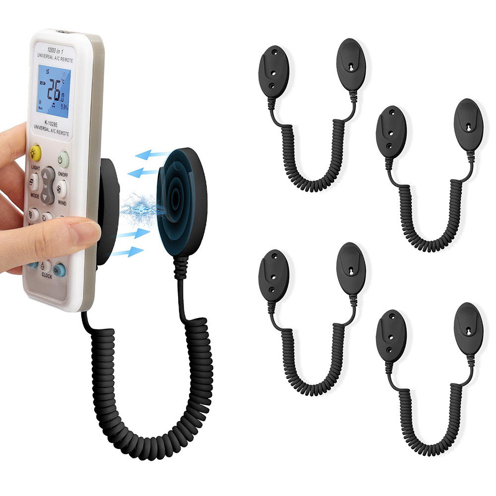 Retractable Remote Control Ant - Home Security Game review and price