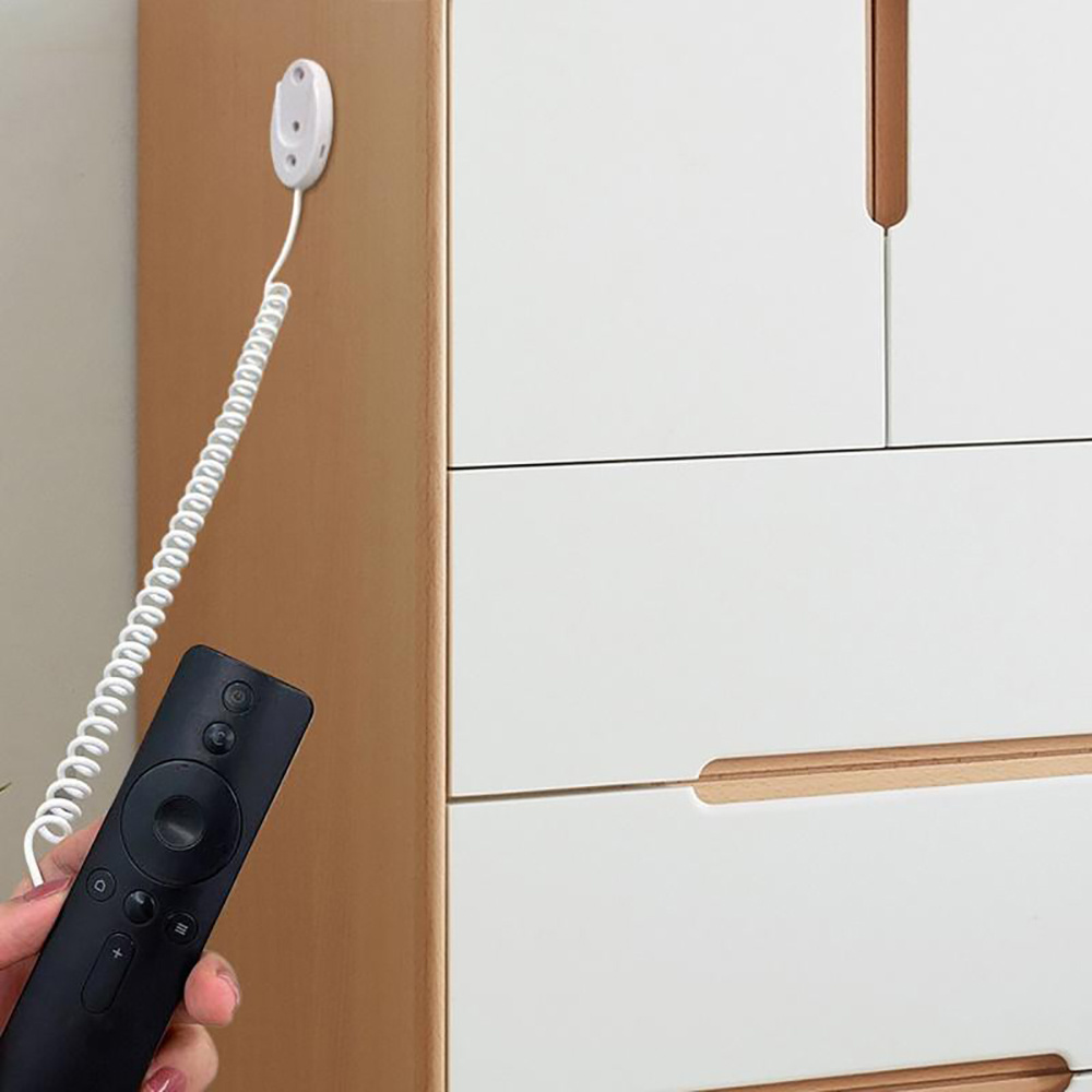 Retractable Remote Control Ant - Home Security Game review and price