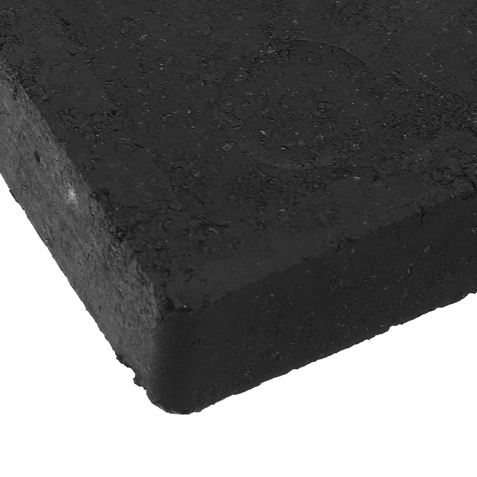 Trash Can Weight Block Rectang - Home Security Tips review and price