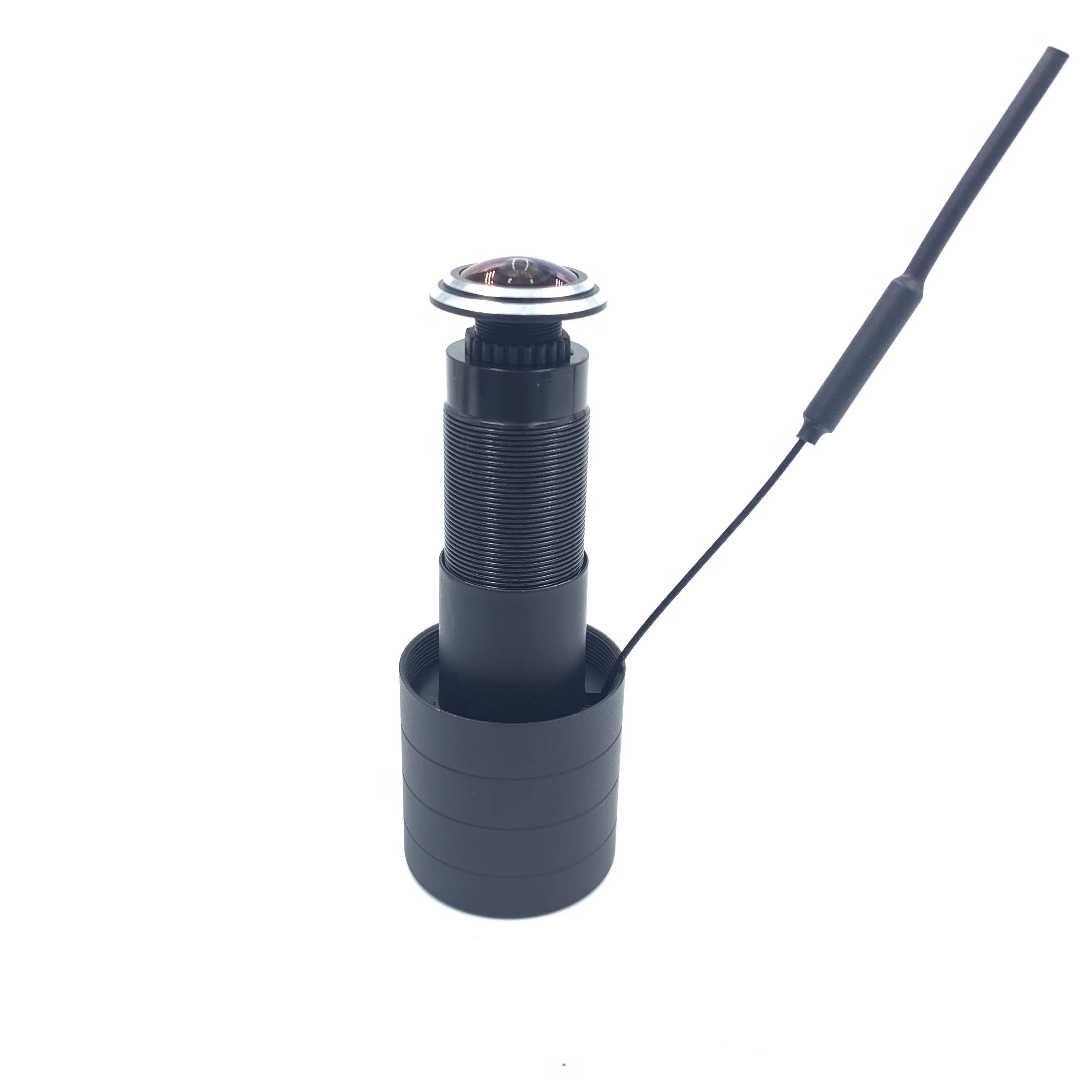 Cateye ICsee 2.1mm Lens Wirele - Home Security Front Door Camera review and price