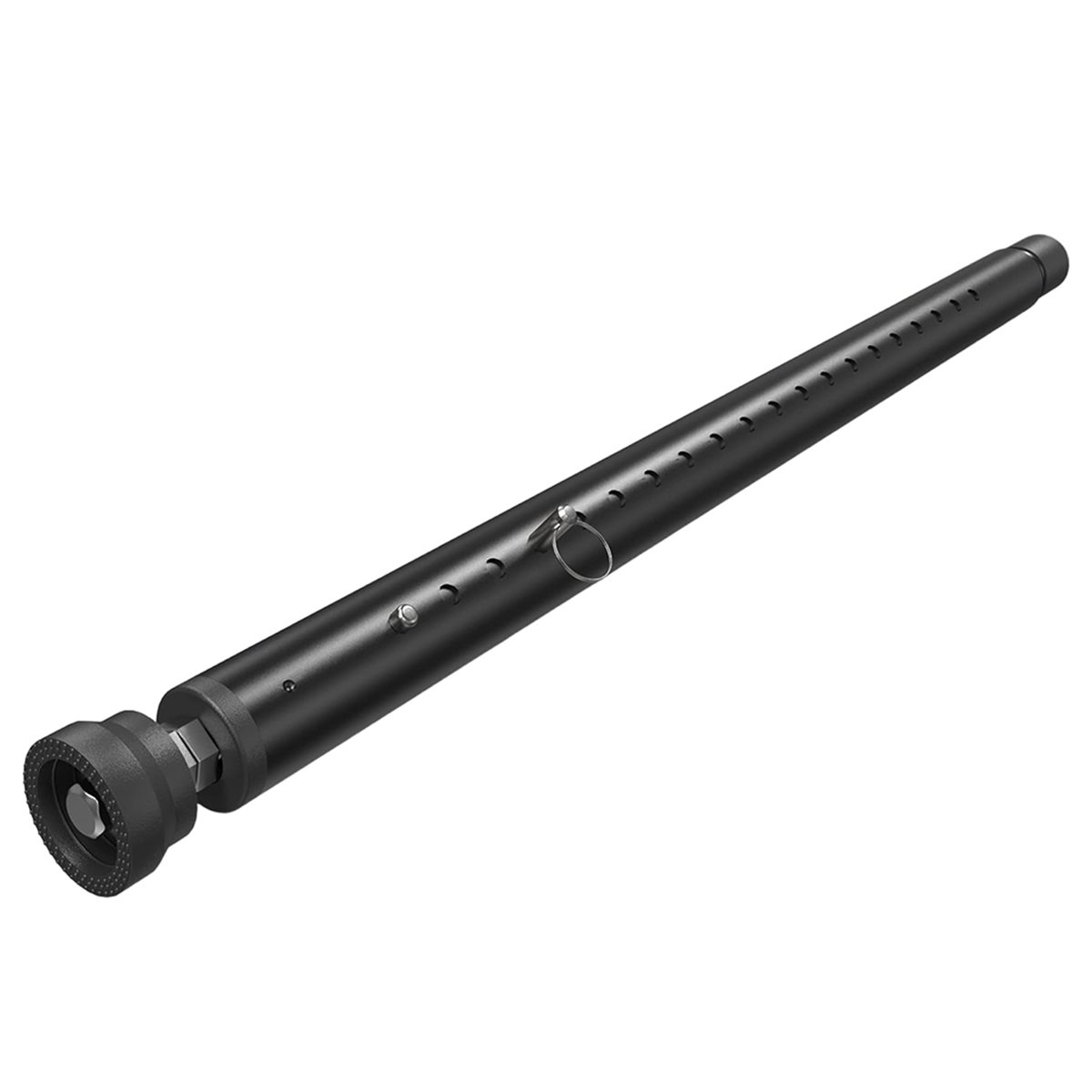 A20I Sliding Door Security Bar - Home Security Tips review and price