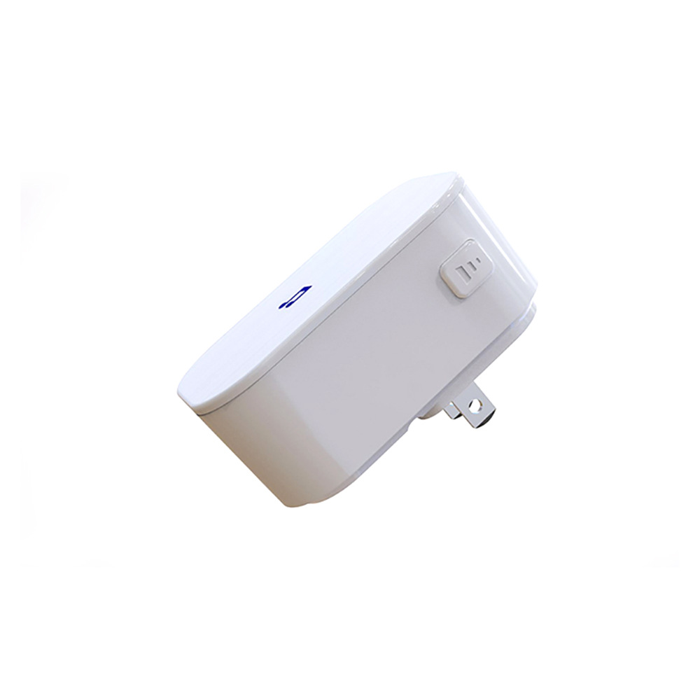 New Home Security 100DB 300M R - Home Security Video review and price