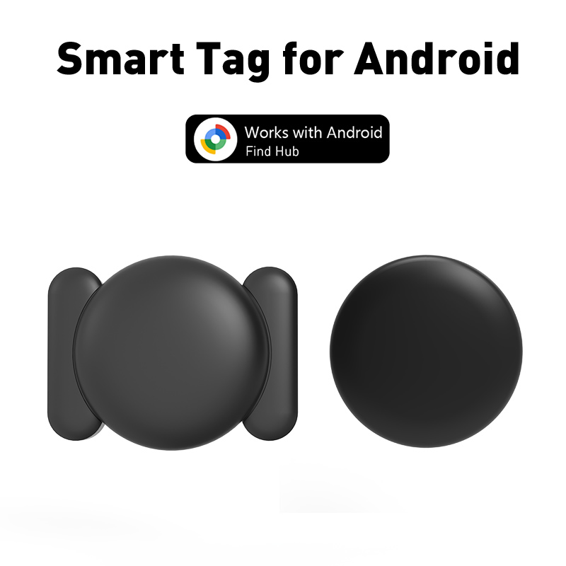 Android Security Navigate Loca - Home Security Kit review and price