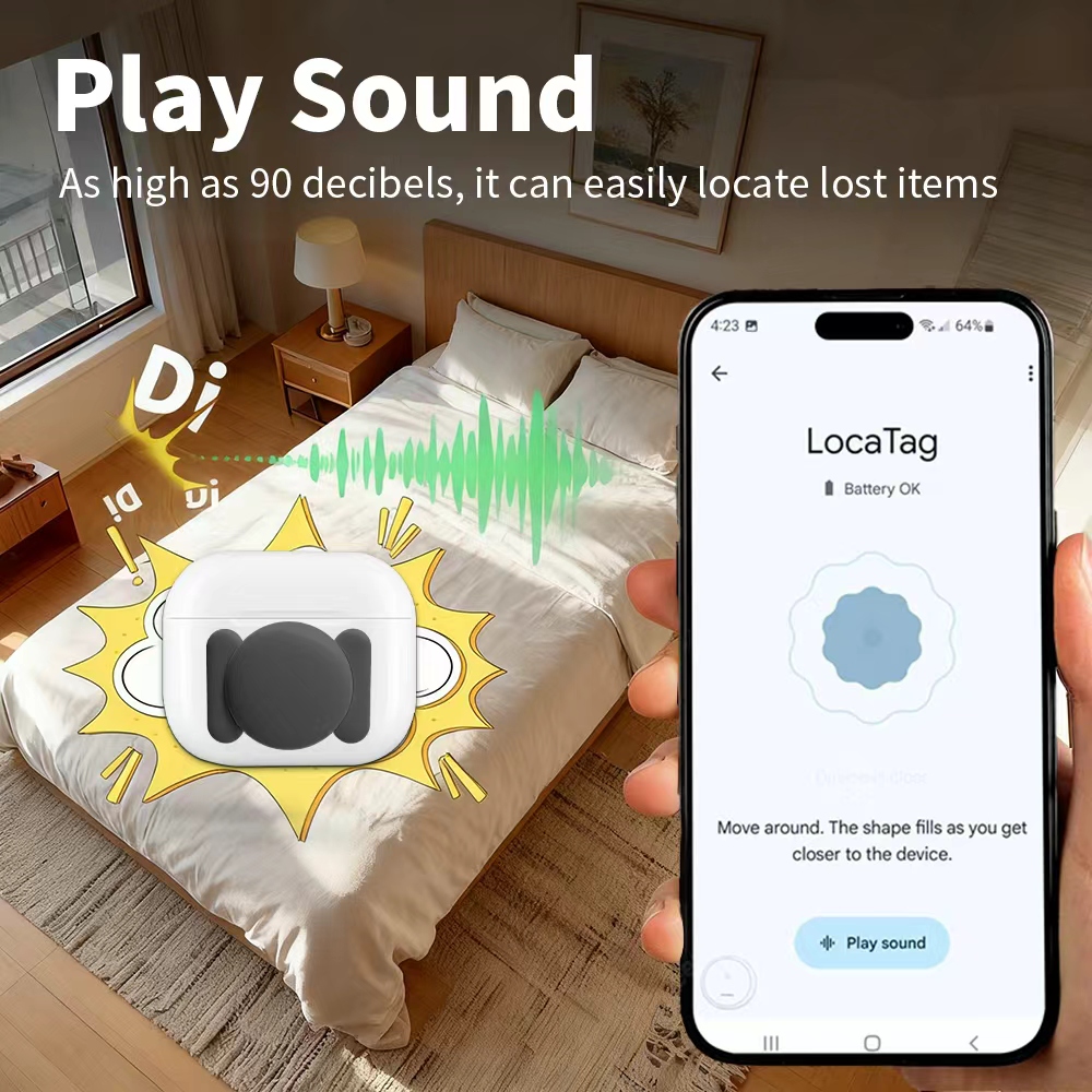 Android Security Navigate Loca - Home Security Kit review and price