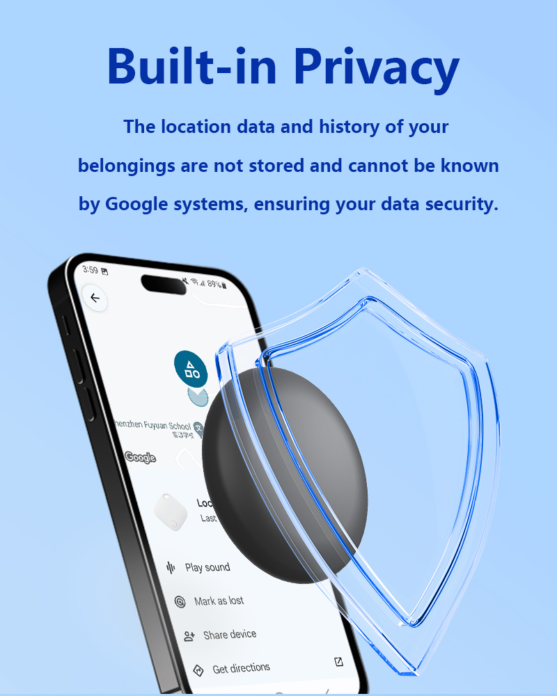 Android Security Navigate Loca - Home Security Kit review and price