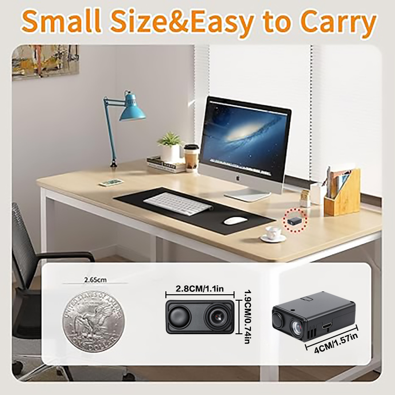 4K WiFi Security Camera with B - Home Security Premium review and price