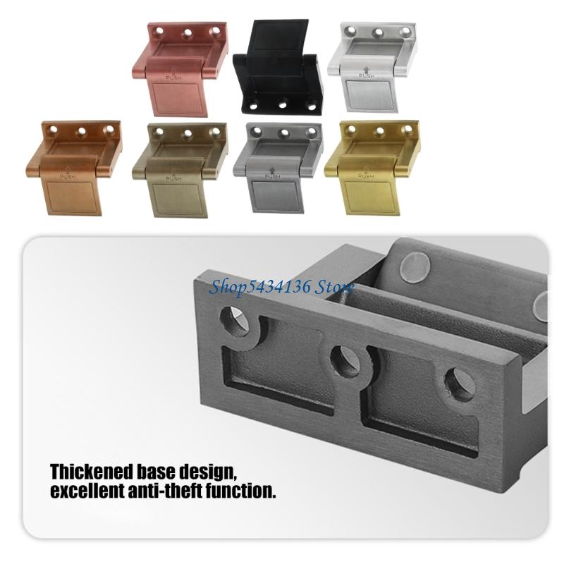 H7ED Premium 304 Steel Anti Co - Home Security Premium review and price