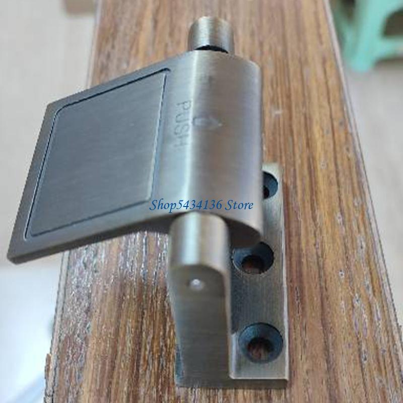 H7ED Premium 304 Steel Anti Co - Home Security Premium review and price