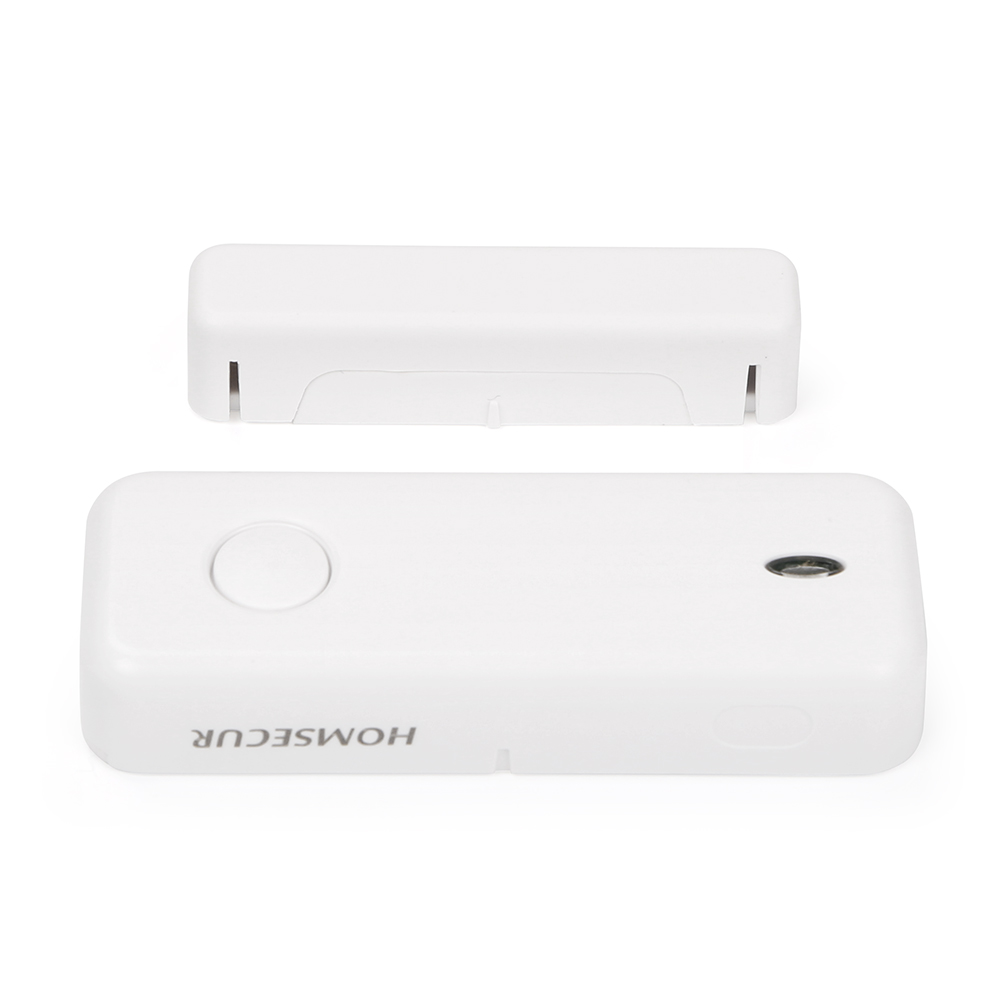2Pcs E2 Wireless Door/Window S - Home Security Network review and price