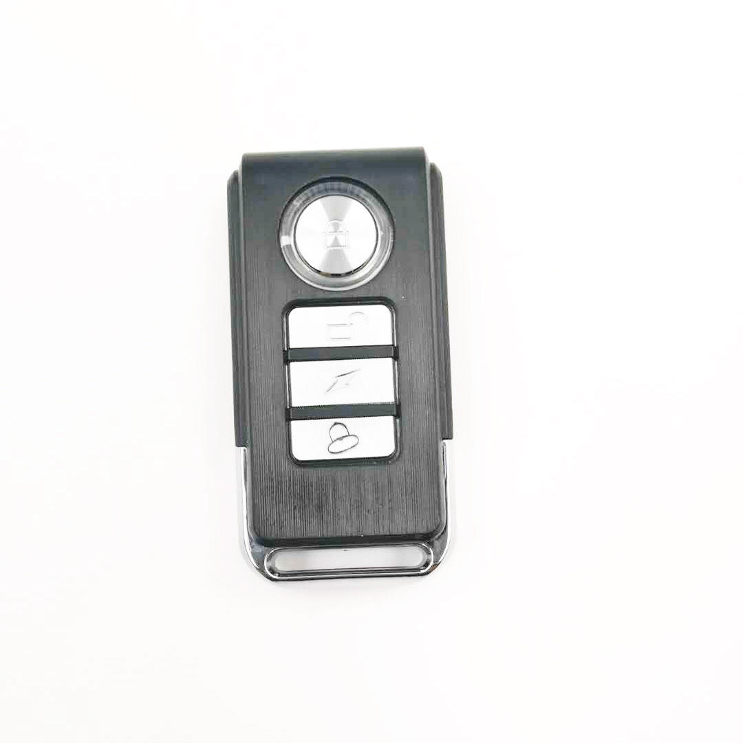 Wireless Shop Security Alarm B - Home Security Systems Wireless review and price
