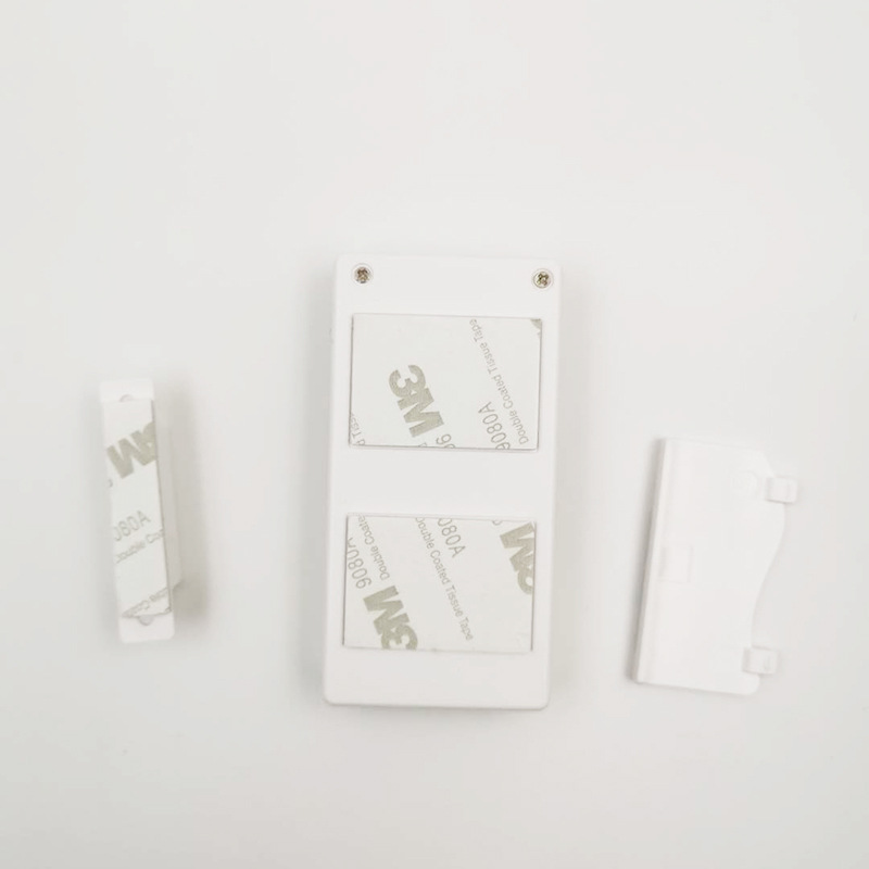 Wireless Shop Security Alarm B - Home Security Systems Wireless review and price