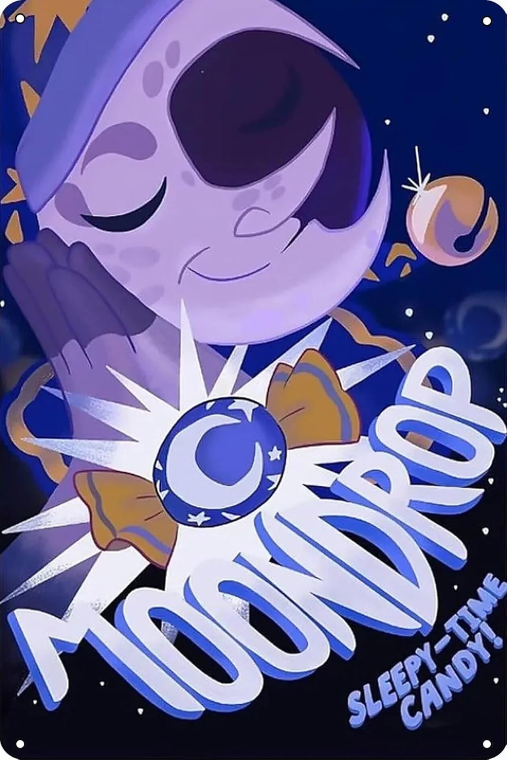 MOONDROP FNAF Security Breach  - Home Security Game review and price