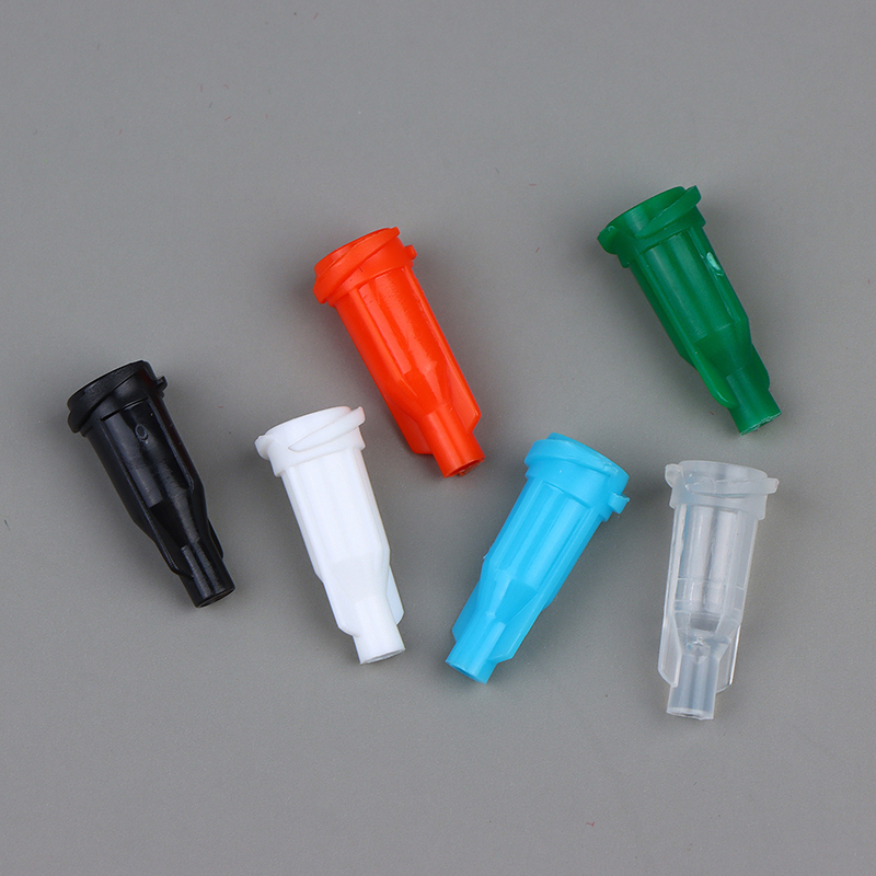 100Pcs/pack Plastic Syringes T - Home Security Tips review and price