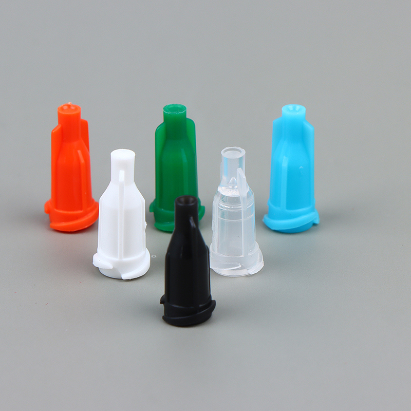 100Pcs/pack Plastic Syringes T - Home Security Tips review and price