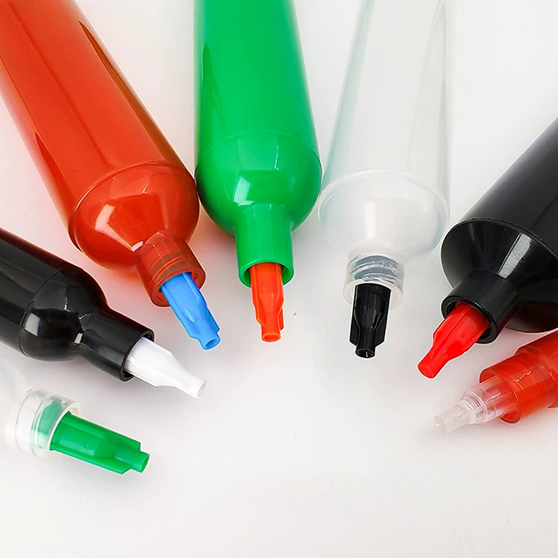 100Pcs/pack Plastic Syringes T - Home Security Tips review and price