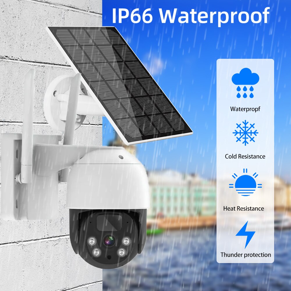 5MP 16CH Wireless NVR Security - Home Security Kit review and price