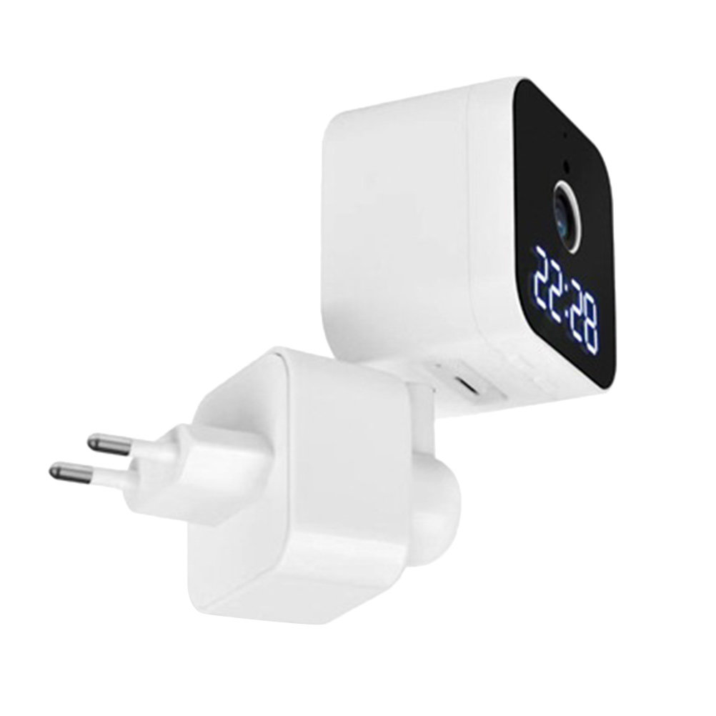 Wireless Hd Security Camera wi - Home Security Indoor Cameras review and price