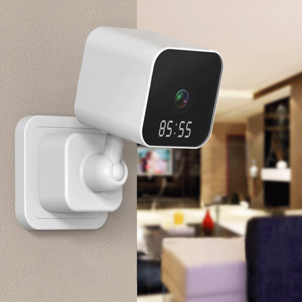 Wireless Hd Security Camera wi - Home Security Indoor Cameras review and price