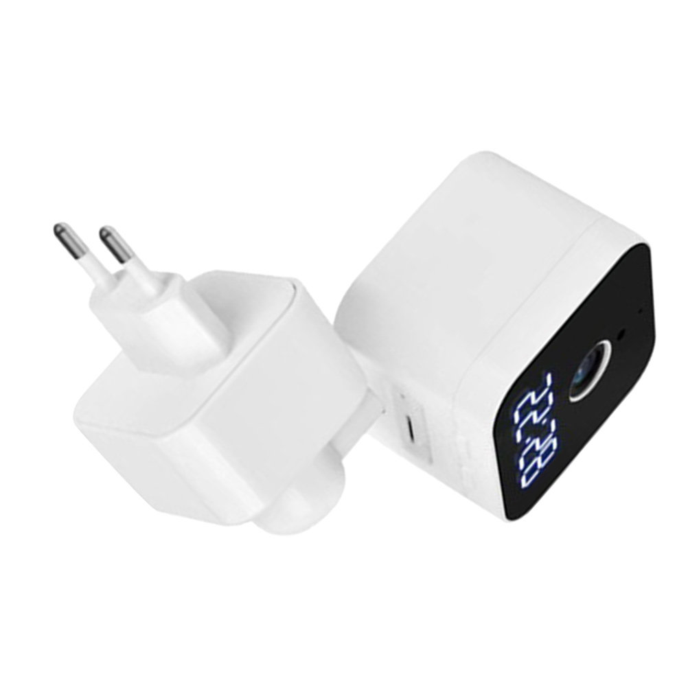 Wireless Hd Security Camera wi - Home Security Indoor Cameras review and price