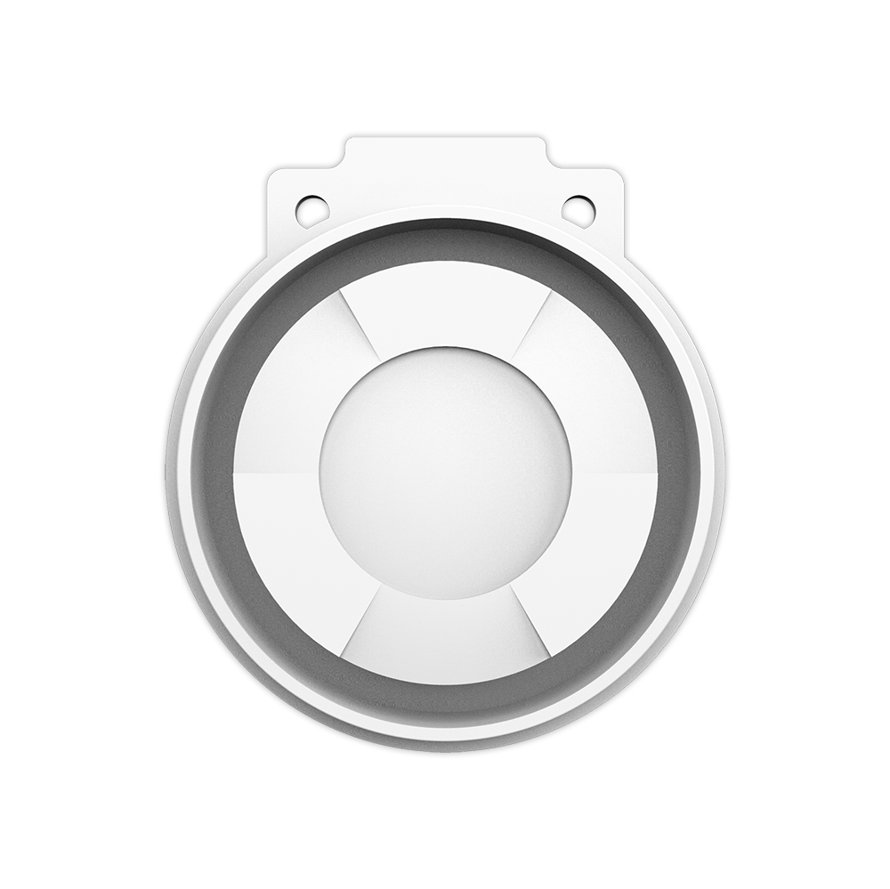 Staniot SR100 Red Mini Wired D - Home Security Product review and price