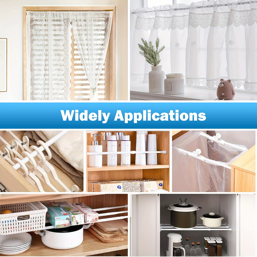 Adjustable Metal Window & Door - Home Security Tips review and price
