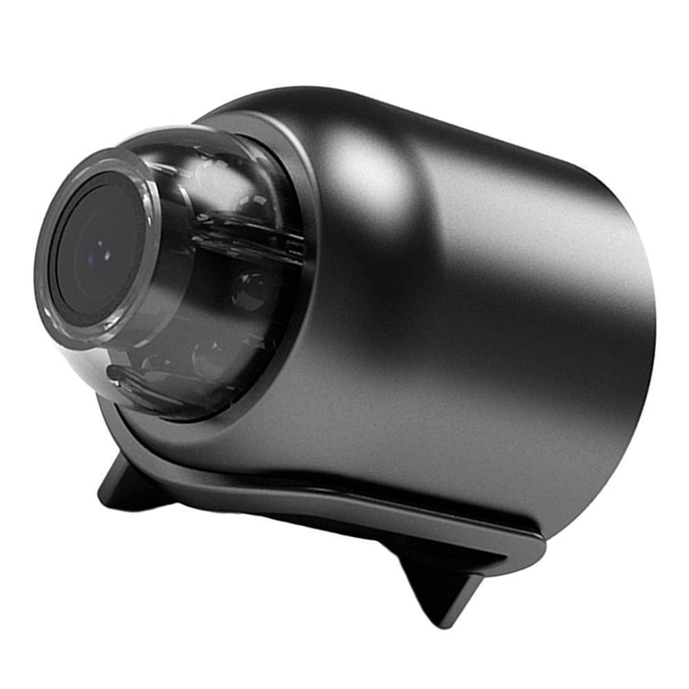 2Mp Night Vision Security Came - Home Security Indoor Cameras review and price