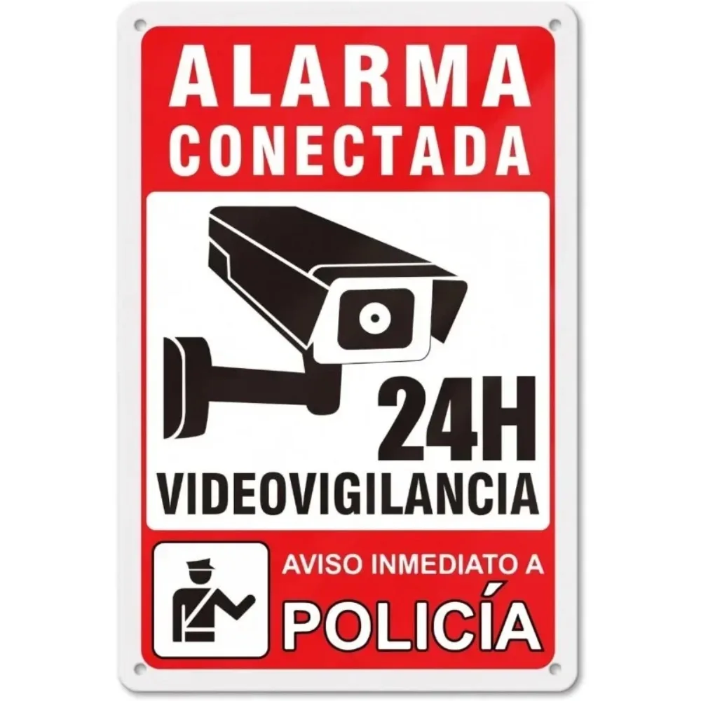 24 Hour Video Surveillance Met - Home Security Video review and price