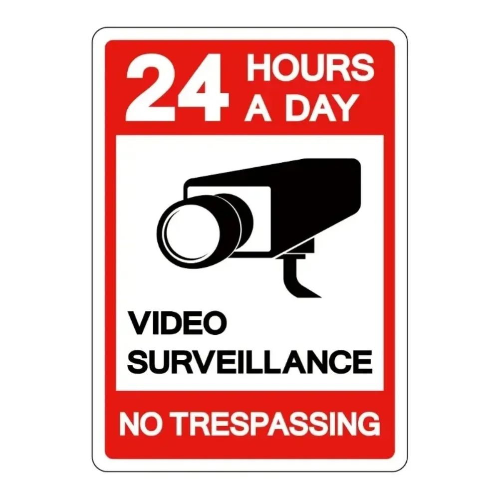 24 Hour Video Surveillance Met - Home Security Video review and price