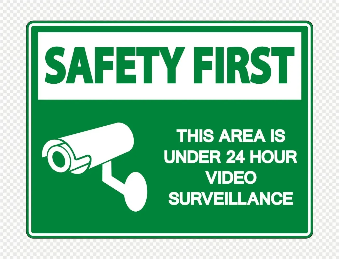 24 Hour Video Surveillance Met - Home Security Video review and price