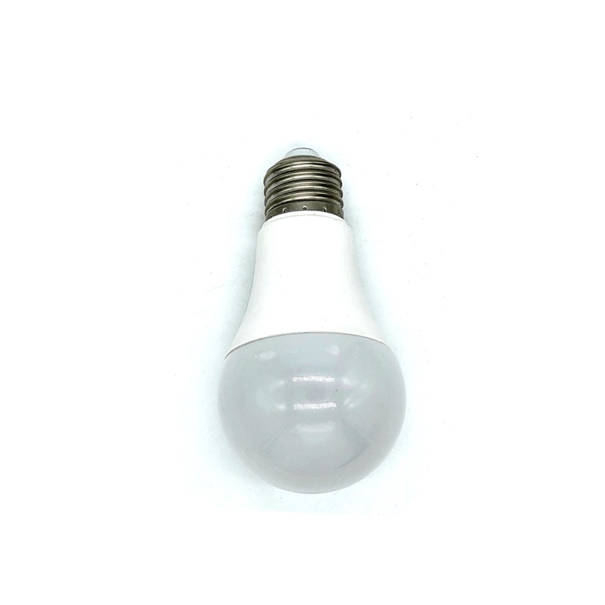 Large Capacity Bulb Shell Hidd - Home Security Product review and price