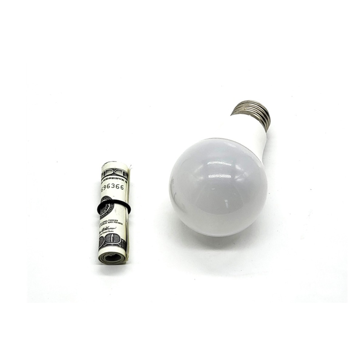 Large Capacity Bulb Shell Hidd - Home Security Product review and price
