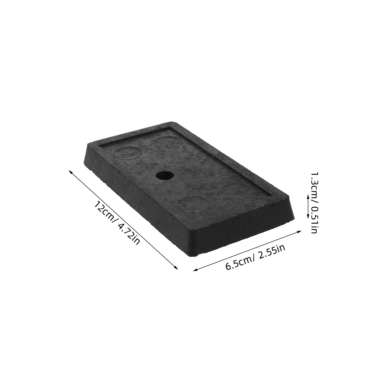 Rectangular Trash Bin Stabiliz - Home Security Tips review and price