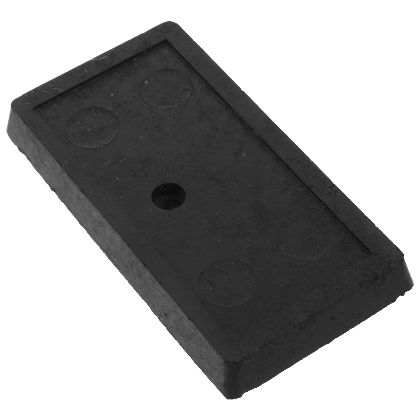 Garbage Bin Stabilizer Rectang - Home Security Tips review and price