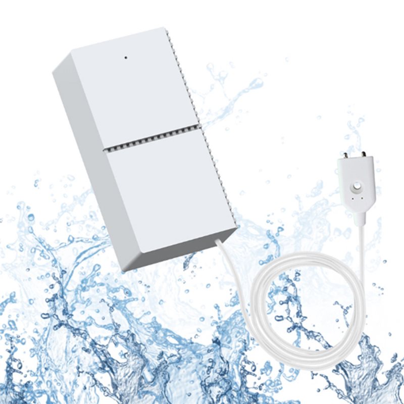 24-Hour Delivery Wireless 433M - Home Security Systems Wireless review and price