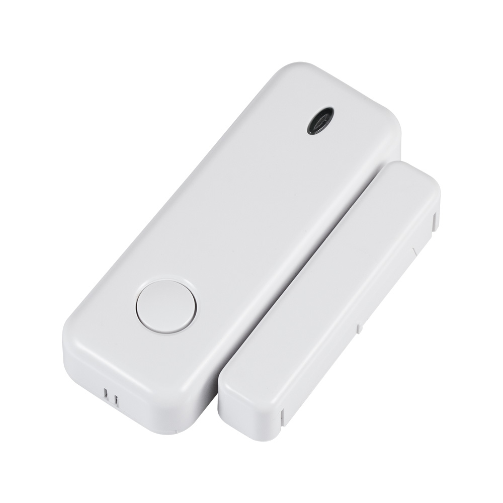 D10 Window Door Sensor Alarm 4 - Home Security Kit review and price
