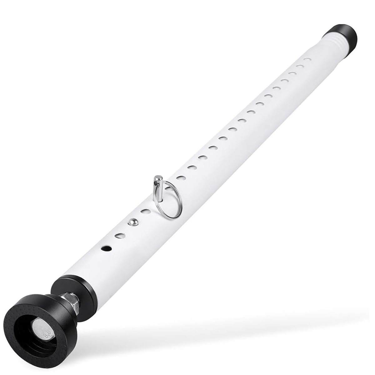 2026 New Sliding Door Security - Home Security Tips review and price