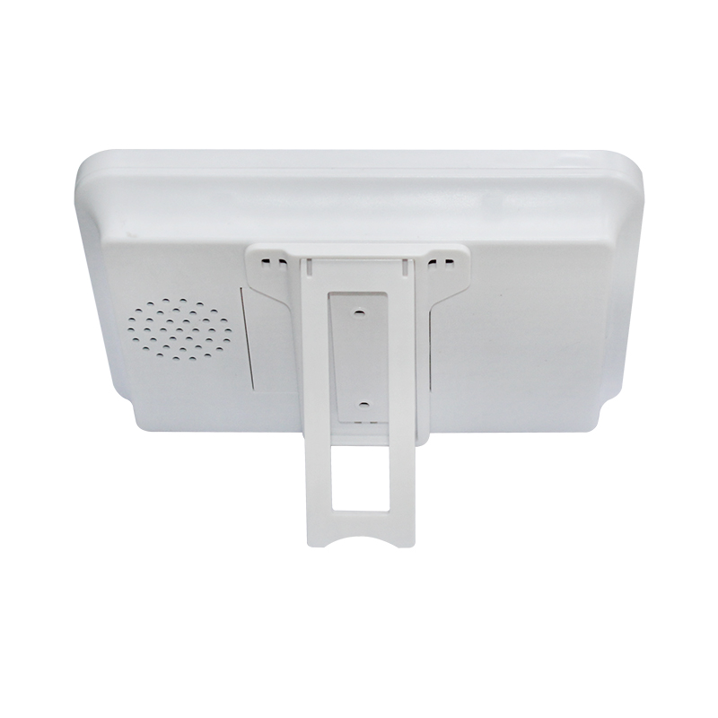 Wifi Alarm System PSTN APP Con - Home Zone Security App review and price