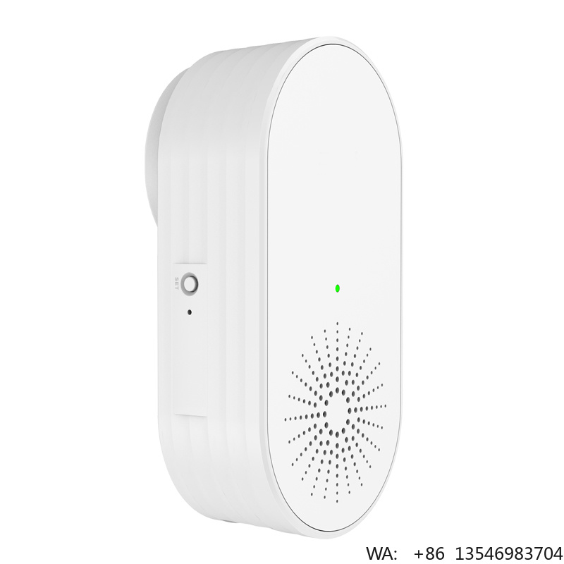 WiFi Video Doorbell Camera 108 - Home Security Front Door Camera review and price