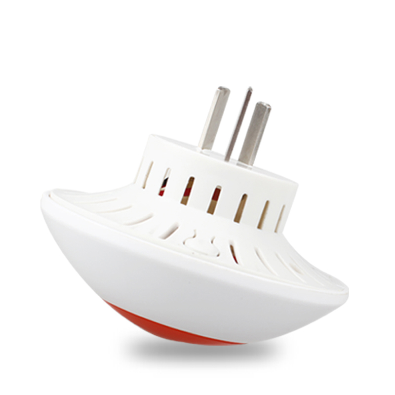 KERUI J009 Loud Indoor Siren W - Home Security Product review and price
