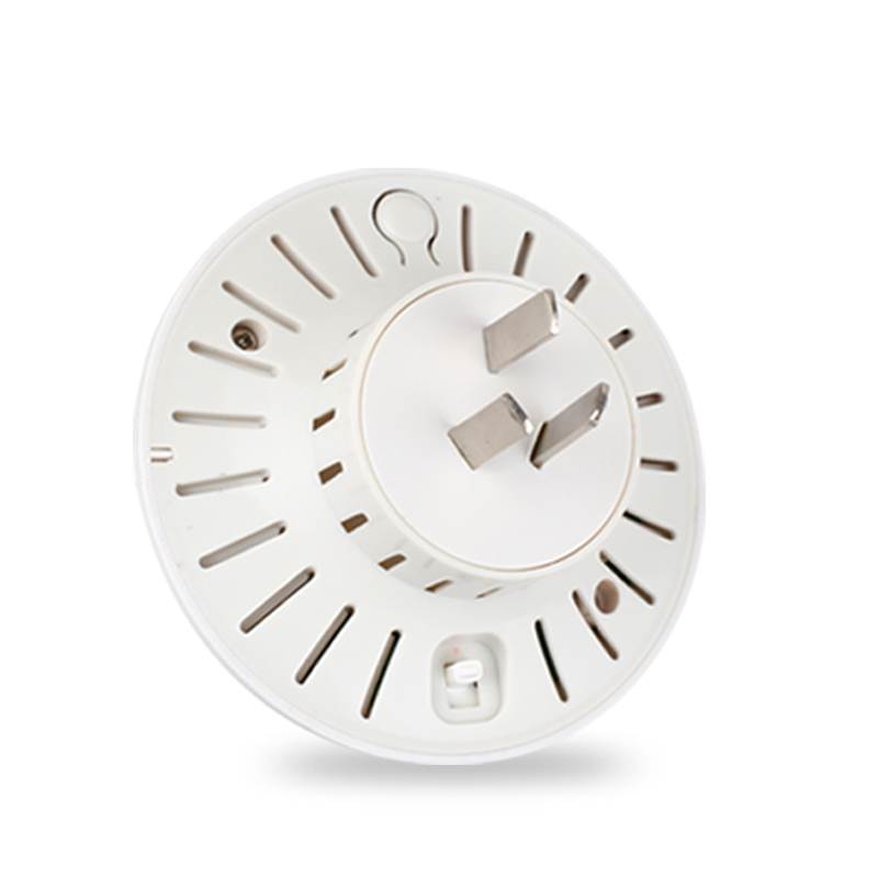 KERUI J009 Loud Indoor Siren W - Home Security Product review and price