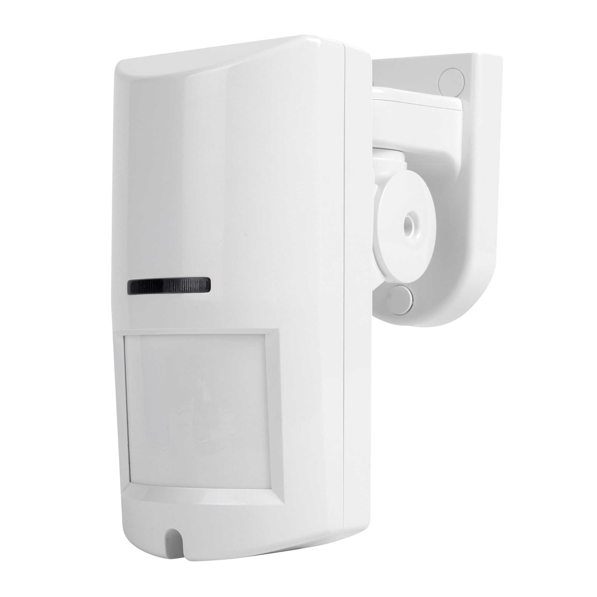 Security Alarm Outdoor Waterpr - Home Security Tech review and price