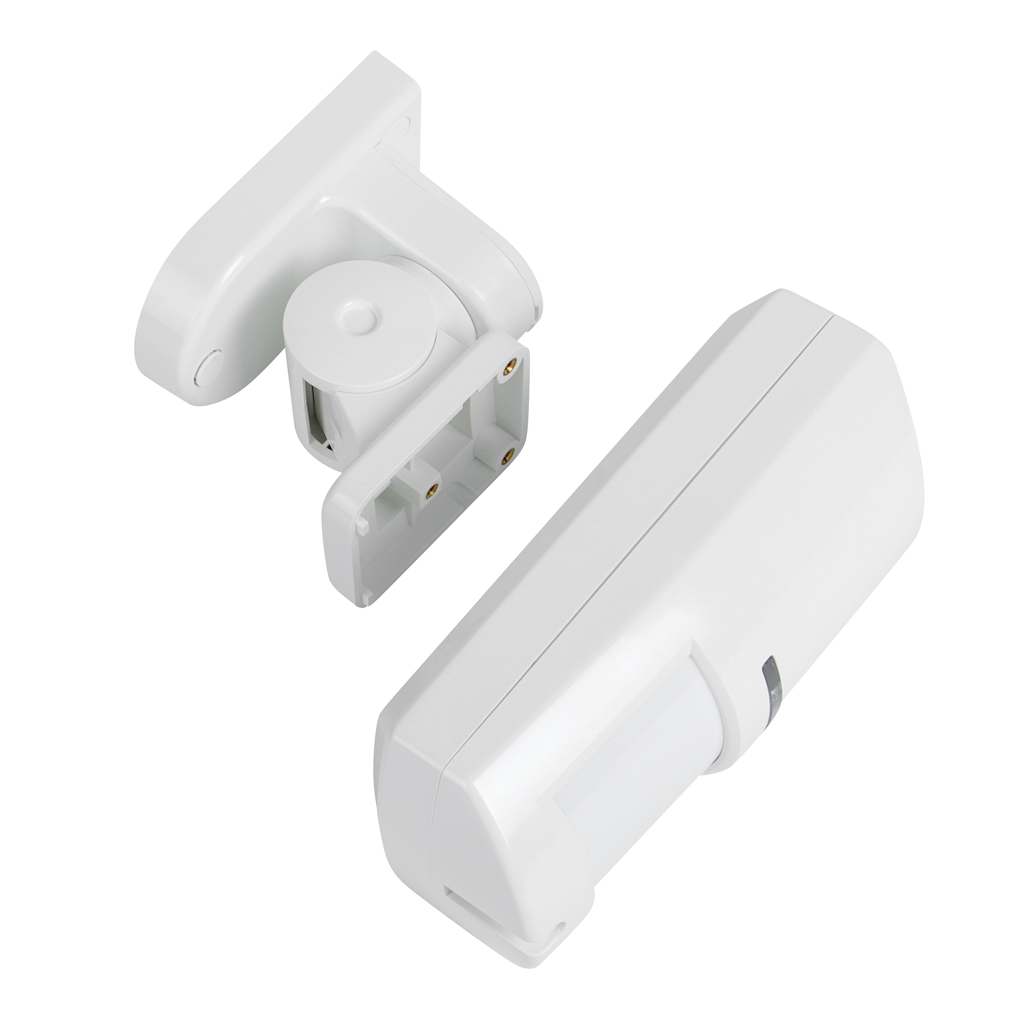 Security Alarm Outdoor Waterpr - Home Security Tech review and price