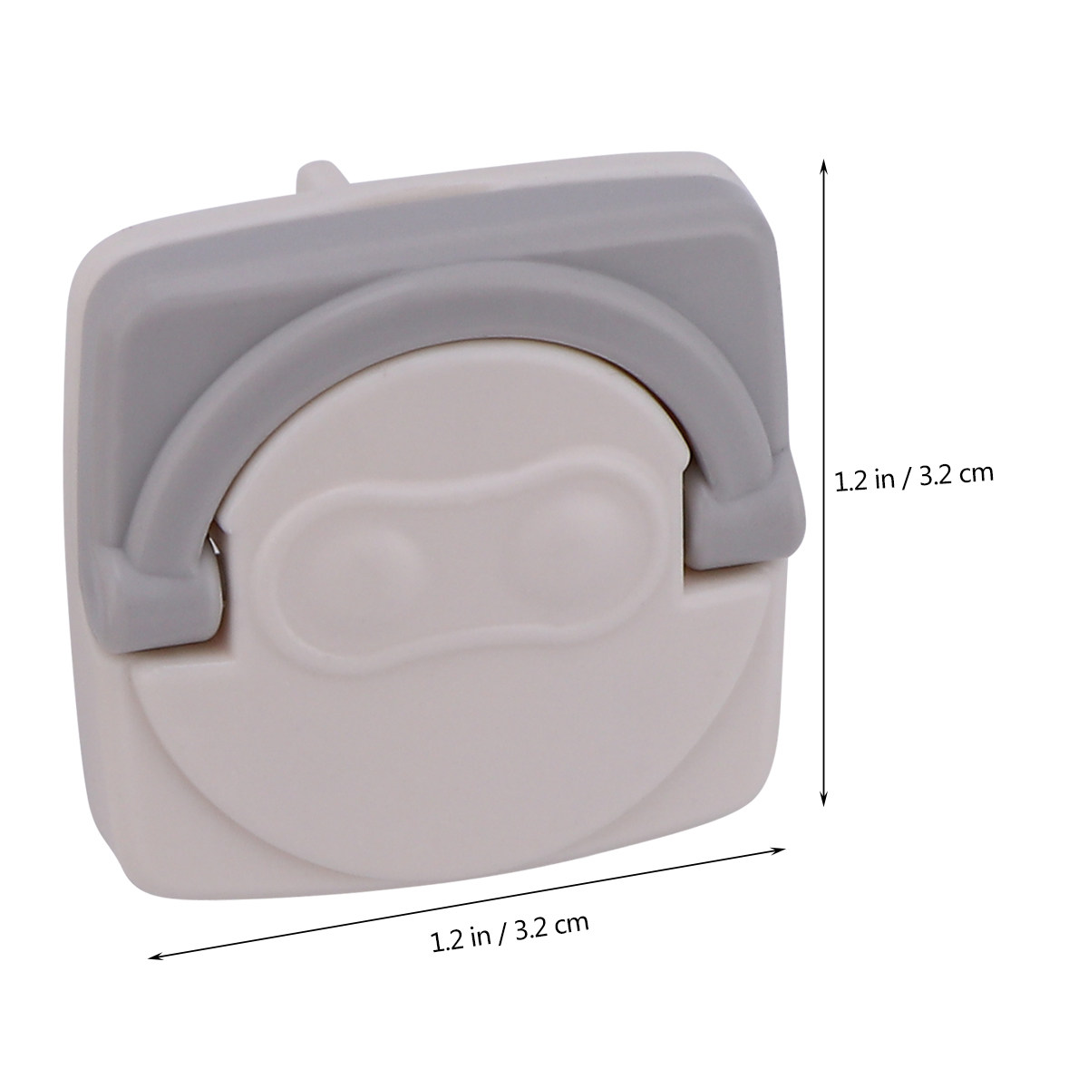 24Pcs Electric Socket Covers f - Home Security Premium review and price