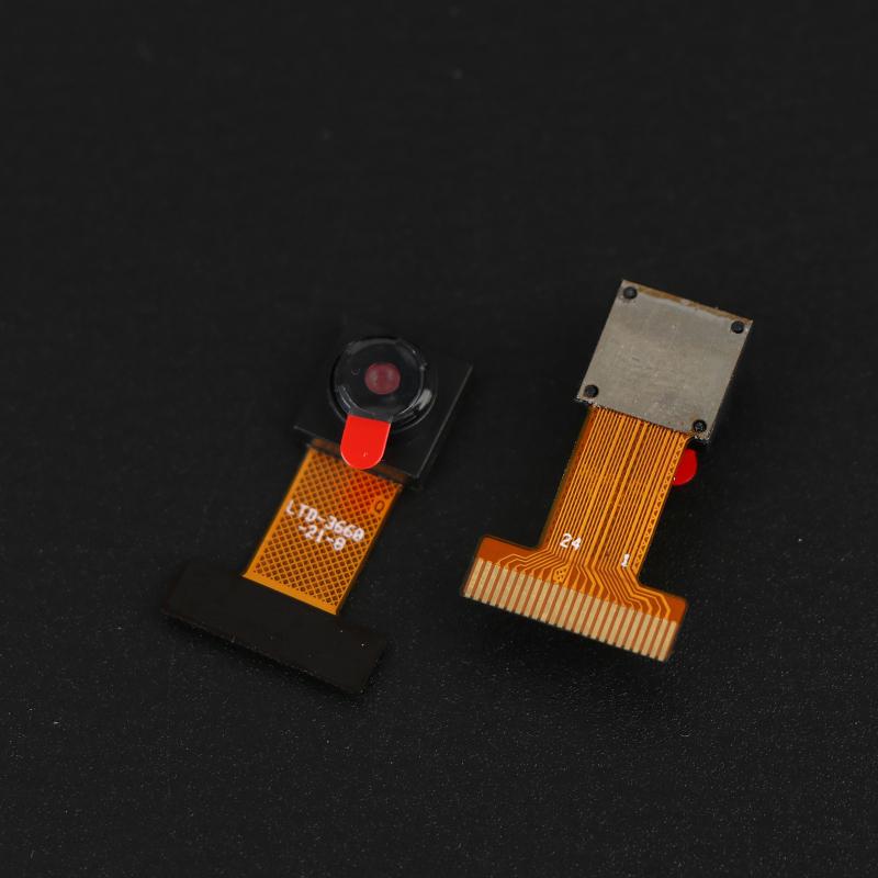 TTGO ESP32CAM Camera Module 3M - Home Security Video review and price