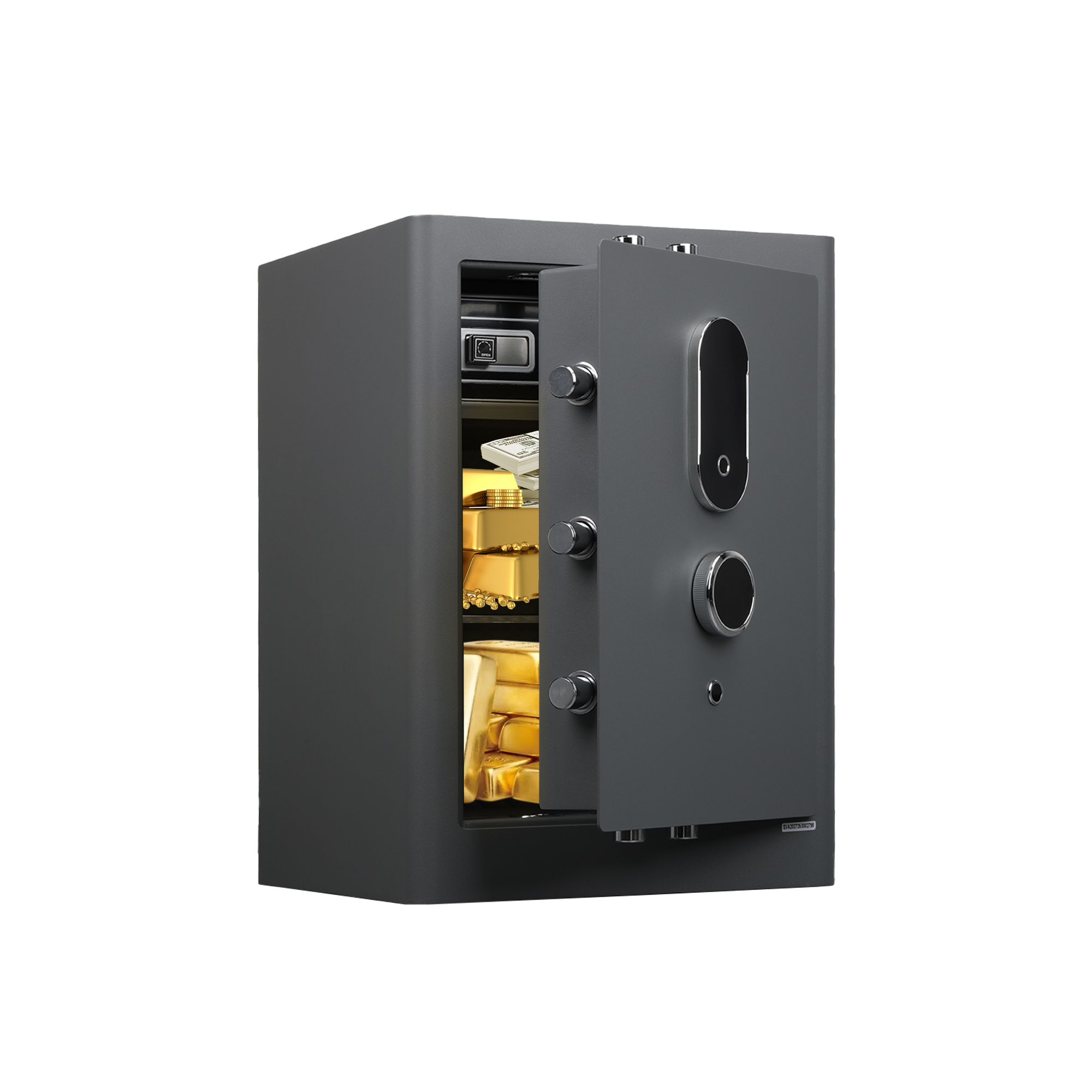 Heavy Duty Safe for Home Secur - Home Security Safe review and price
